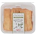(NOT A CASE) Rosemary Baked Cracker