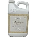 Tyler Glam Wash Laundry Detergent, Diva 907g, Liquid, 32 FL Oz
