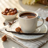 Cameron's Coffee Single Serve Pods, Decaf Vanilla Hazelnut, 72 Count (Pack of 1)