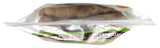 Ozery Bakery Morning Rounds Apple Cinnamon Pita, 12.7 OZ