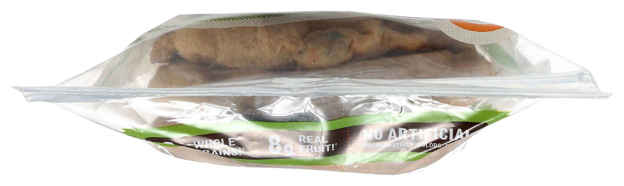Ozery Bakery Morning Rounds Apple Cinnamon Pita, 12.7 OZ