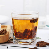 Dandelion Root (100g(3.53oz))
