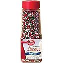 Betty Crocker Decors Holly Jingle Mix