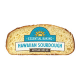 Essential Baking Company Sliced Hawaiian Sourdough Bread, 16 OZ