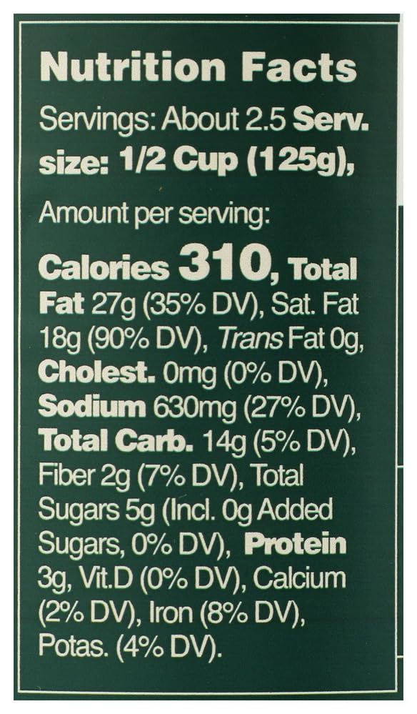 Gymkhana Goan Curry Cooking Sauce, 10 FZ