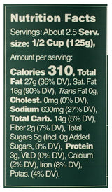 Gymkhana Goan Curry Cooking Sauce, 10 FZ