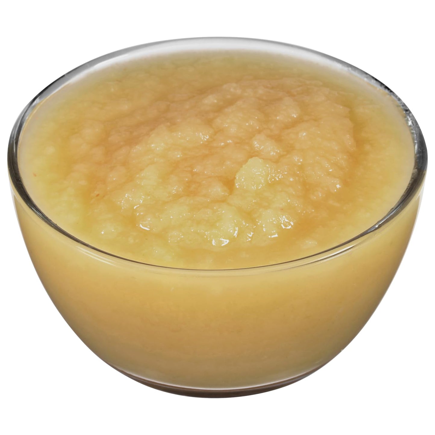 Tree Top No Sugar Added Organic Apple Sauce, 47.3 Oz (Pack of 1)