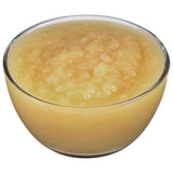 Tree Top No Sugar Added Organic Apple Sauce, 47.3 Oz (Pack of 1)