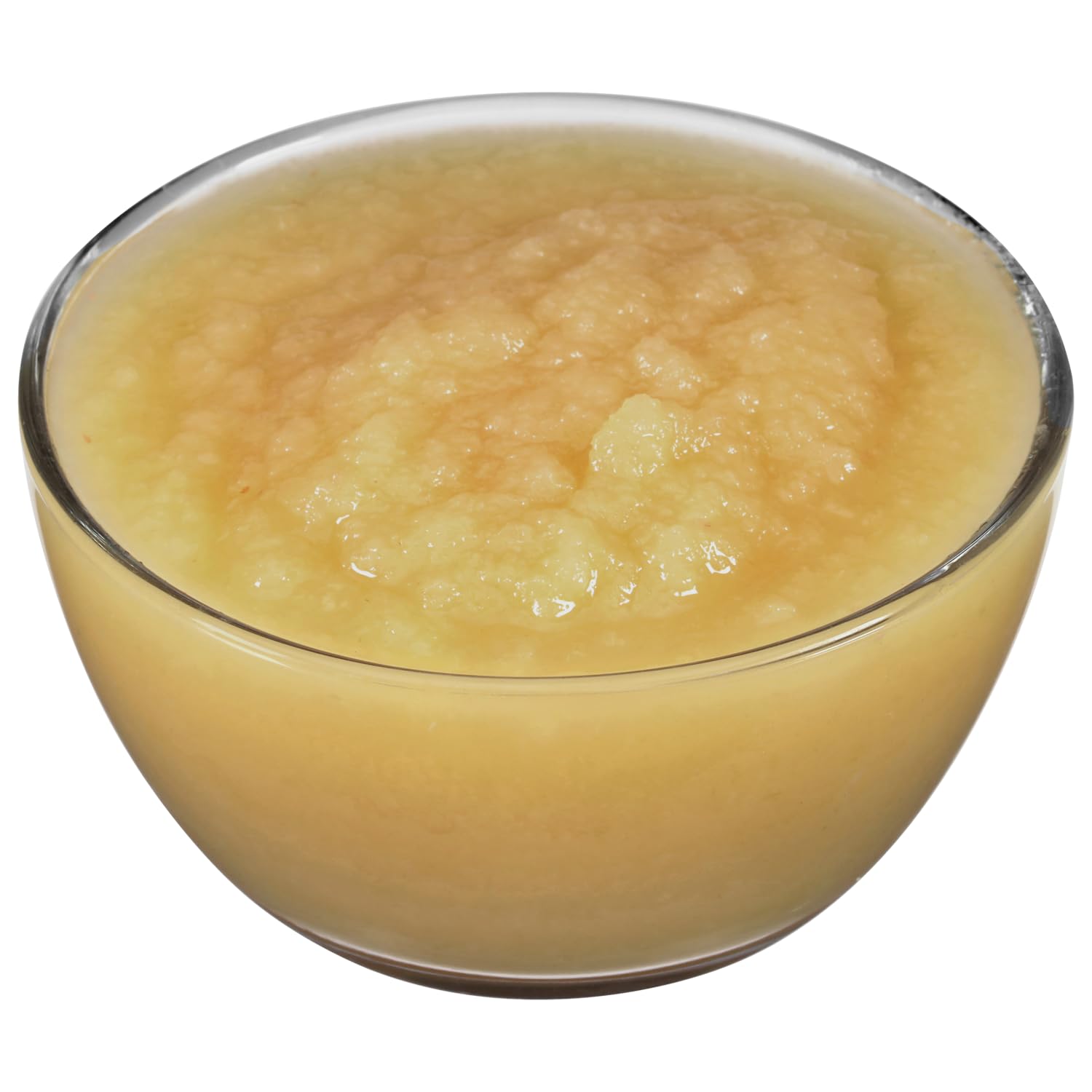 Tree Top No Sugar Added Organic Apple Sauce, 47.3 Oz (Pack of 1)