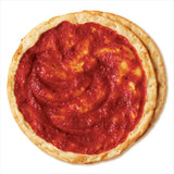 CAULIPOWER Cauliflower Pizza Crusts, 11 Oz (Pack of 2)