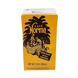 Naviera Cuban Coffee Cafe Norma Blend