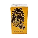 Naviera Cuban Coffee Cafe Norma Blend