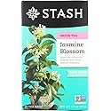 Stash Tea Tea Jasmine Blossom