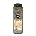 Spice Appeal Herbs De Provence, 8 oz