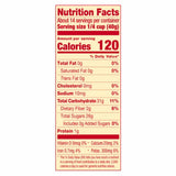 Sun-Maid Raisins 20 oz (Pack of 2)