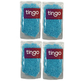 Bubblegum Millions 1 kilo bag