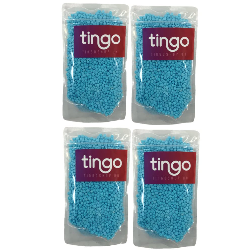 Bubblegum Millions 1 kilo bag