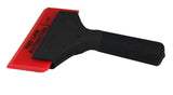 5" FUSION SHORTY HANDLE