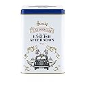 Harrods, English Afternoon Tea (50 Tea Bags)