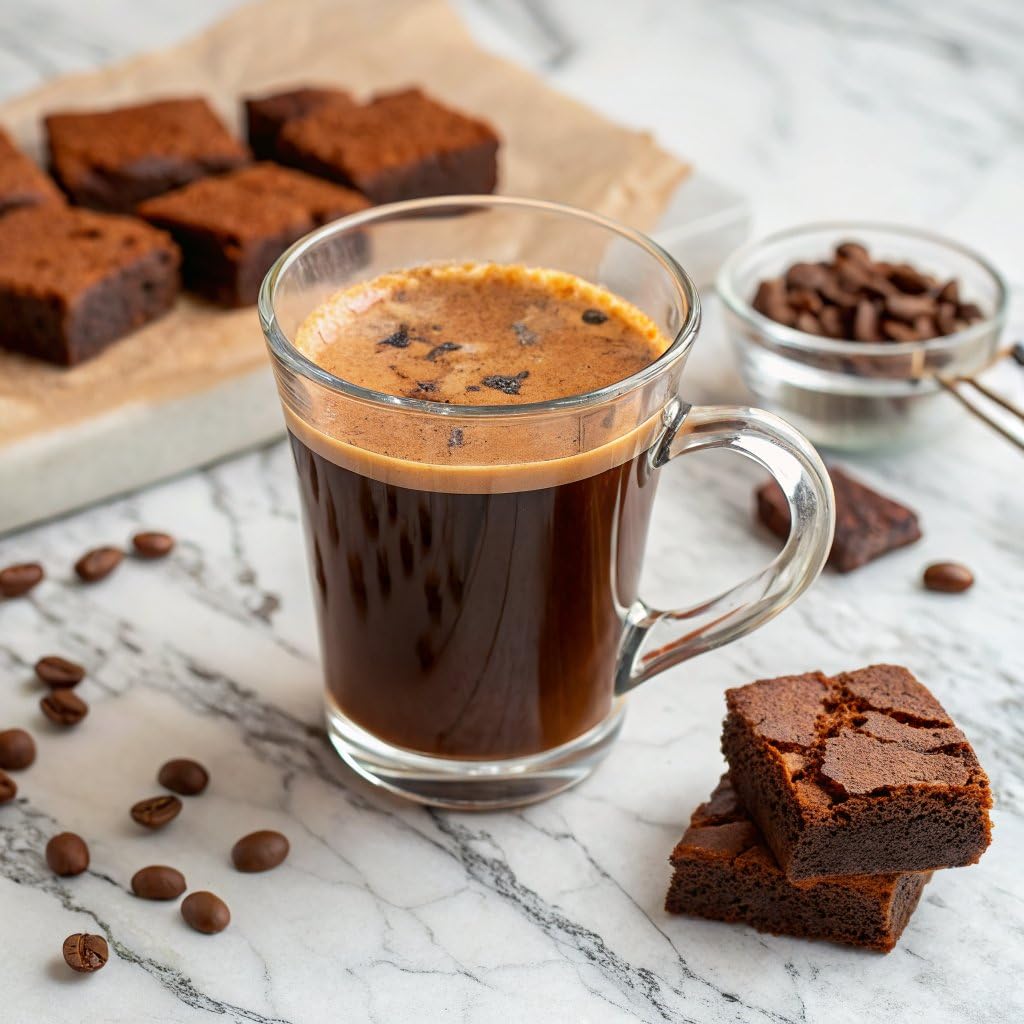 La Colombe Nizza Medium Roast Drip Grind Ground Coffee - Notes of Milk Chocolate, Nuts & Brownie with Honey-Sweet Roasted Nuttiness, 12 Ounce (Pack