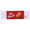 BISCOFF COOKIE CHOC