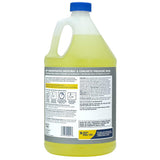 Zep INC 128OZ Driveway Wash