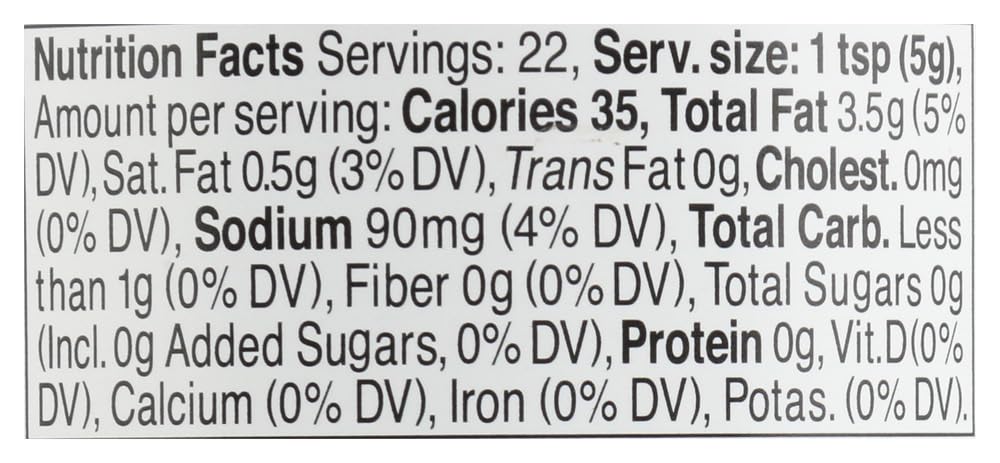 S&B chili oil w/Crunchy Garlic 3.9 oz (Pack of 2)