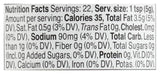 S&B chili oil w/Crunchy Garlic 3.9 oz (Pack of 2)