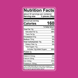 Maeve Chocolate Mexican Hot Chocolate Bonbons (2lb)