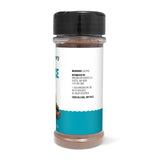 Amazon Grocery, Ground Allspice, 2.5 Oz