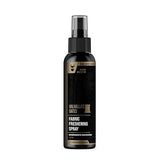 Fabric Freshener Spray by The Beard Struggle - Linen Spray Freshener for Cloths, Bed & Room Air Freshener - Odor Eliminator with Luxury Fragrance