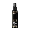 Fabric Freshener Spray by The Beard Struggle - Linen Spray Freshener for Cloths, Bed & Room Air Freshener - Odor Eliminator with Luxury Fragrance