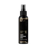 Fabric Freshener Spray by The Beard Struggle - Linen Spray Freshener for Cloths, Bed & Room Air Freshener - Odor Eliminator with Luxury Fragrance