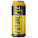 Vat19 Future Pee Energy Drink - 12 fl. oz. (355mL)