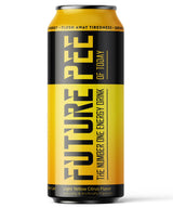 Vat19 Future Pee Energy Drink - 12 fl. oz. (355mL)