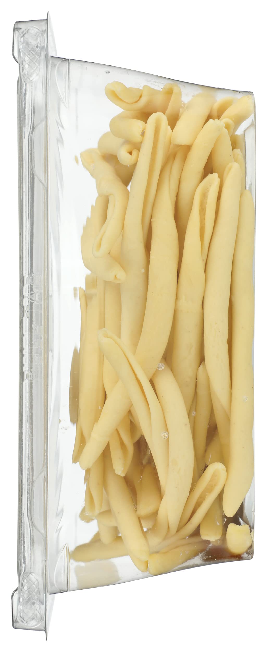 SEVERINO Calabrese Fusilli, 9 OZ