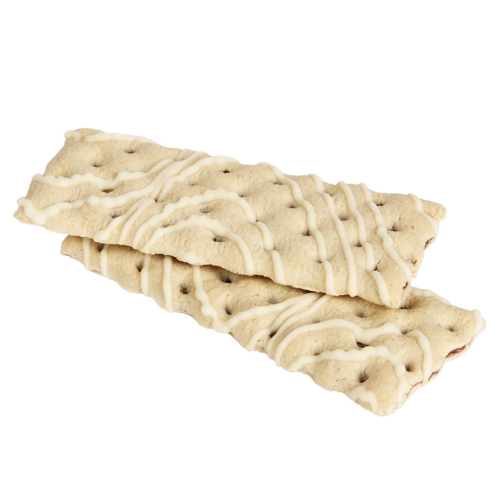 Kellogg's Special K Pastry Crisps, Strawberry, 7.92oz (9 Count)