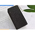1 Pack Commercial Grade Grill Cleaning Heavy Duty Reusable Pumice Stone Brick Cleaning Grill Stone for Home Griddles Flat Top and BBQ Restaurant