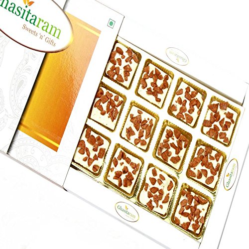 Ghasitaram Gifts Valentine Gifts Chocolates - Chocos Chocolates (12 pcs)