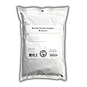 Bearded Butchers Pumpkin Seasoning 2.19lb - Perfect for Pumpkin Cranberry Bratwurst - Seasons 25 lbs of Meat - Made with Real Pumpkin & Maple Sugar