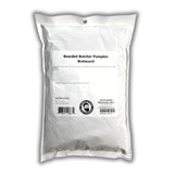 Bearded Butchers Pumpkin Seasoning 2.19lb - Perfect for Pumpkin Cranberry Bratwurst - Seasons 25 lbs of Meat - Made with Real Pumpkin & Maple Sugar