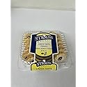 Kosher LINZER TARTS Cookies