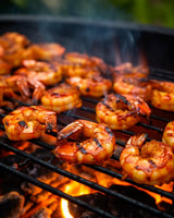 Rika's Babeque Marinade Portuguese BBQ Marinade For Beef, Chicken, Shrimp, Vegetables and Anything You Like - 2 Pack (HOT)
