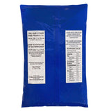 EF - Laser Uzbek Rice for Plov, 850g (30 oz)