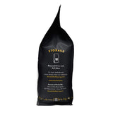 Utica Coffee Roasting Co. Adirondack Specialty Medium Roast Ground Coffee | 16 Oz Reclosable Bag