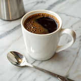 NESCAFE CLASICO Origin Colombia 6x170gUS