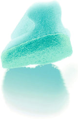 Scotch-Brite No-Scratch Scrubber Refill (Pack of 12)
