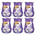Set of Pearl Beads Air Fresheners - Long-Lasting, Relaxing Scents for Any Room!