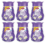 Set of Pearl Beads Air Fresheners - Long-Lasting, Relaxing Scents for Any Room!
