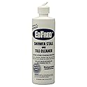 Ed Fred Corporation 63817 16 Oz Shower Stall & Tile Cleaner